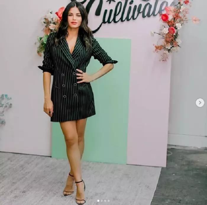 Fosta sotie a lui Channing Tatum e insarcinata