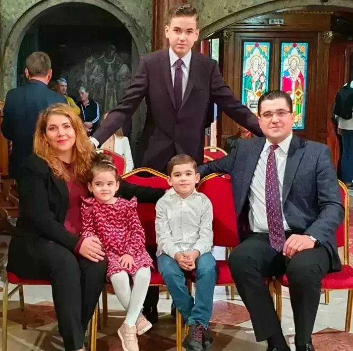 familia-lui-gelu-voiuc