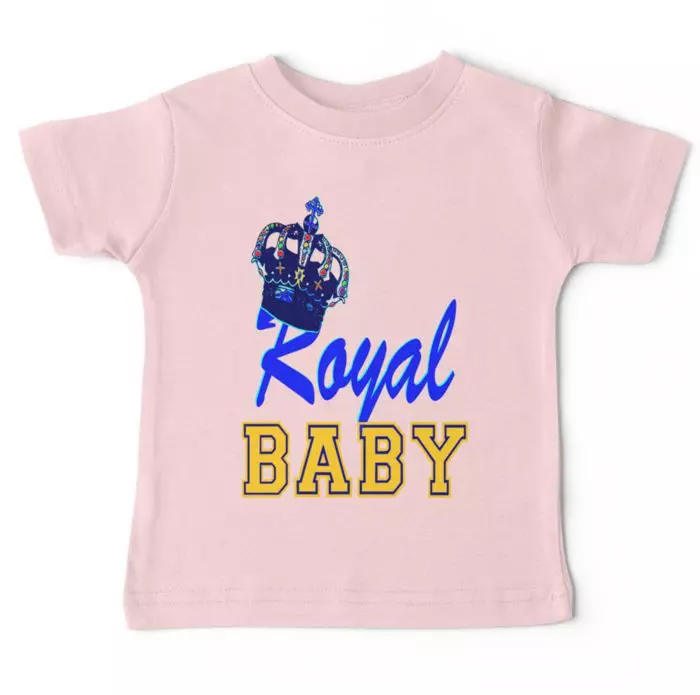 Meghan Markle a născut primul copil