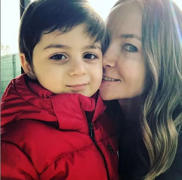 Octavia-Geamanu-copil4