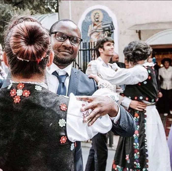 câștigătorul iUmor