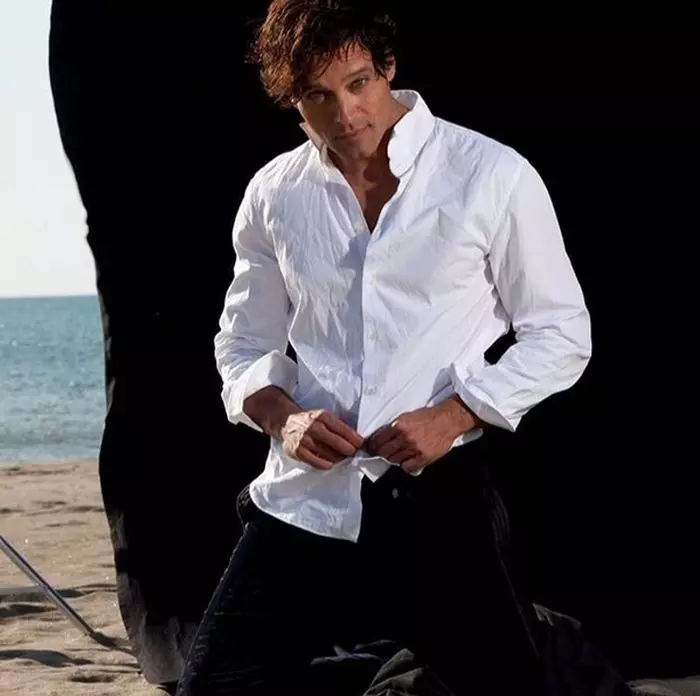 Gabriel-Garkoo-gay-8