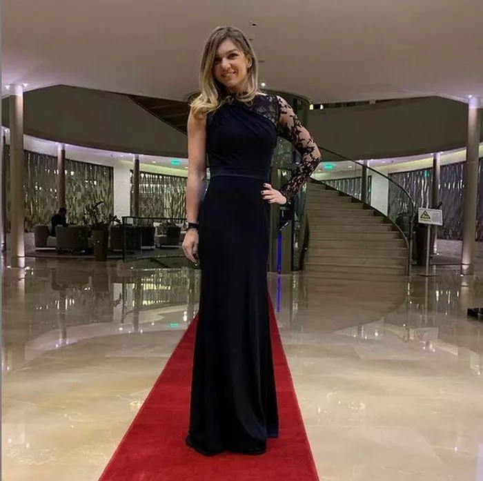 dieta-Simona-Halep-11