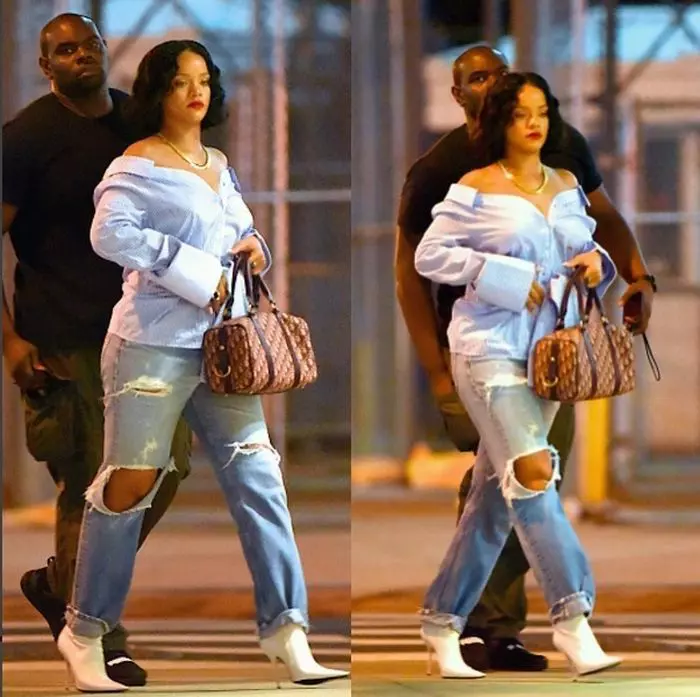 rihanna1