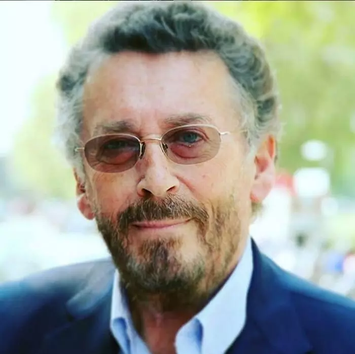 Robert-Powell-Iisus-din-Nazaret12