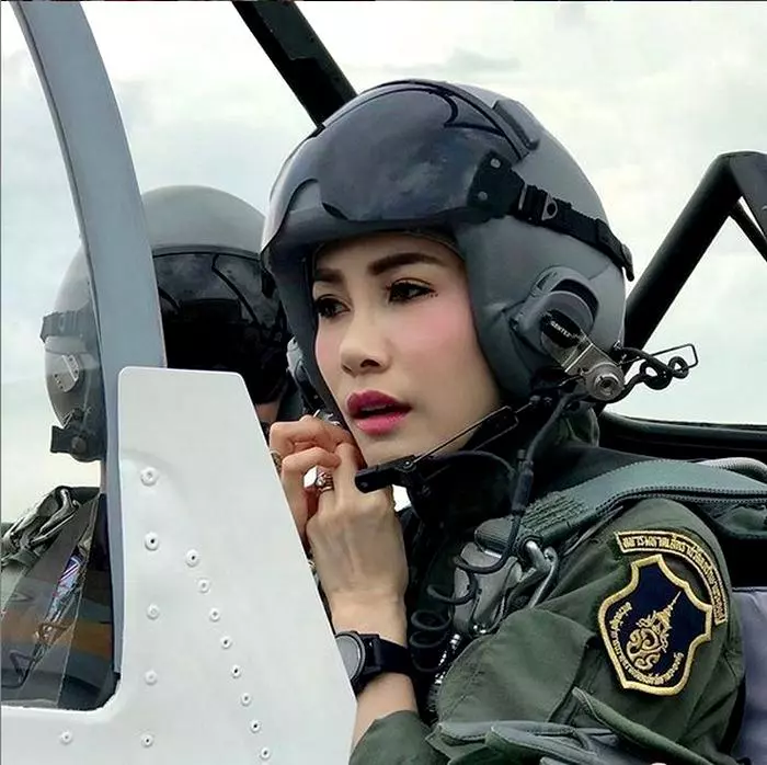 concubina-Regelui-Thailandei10