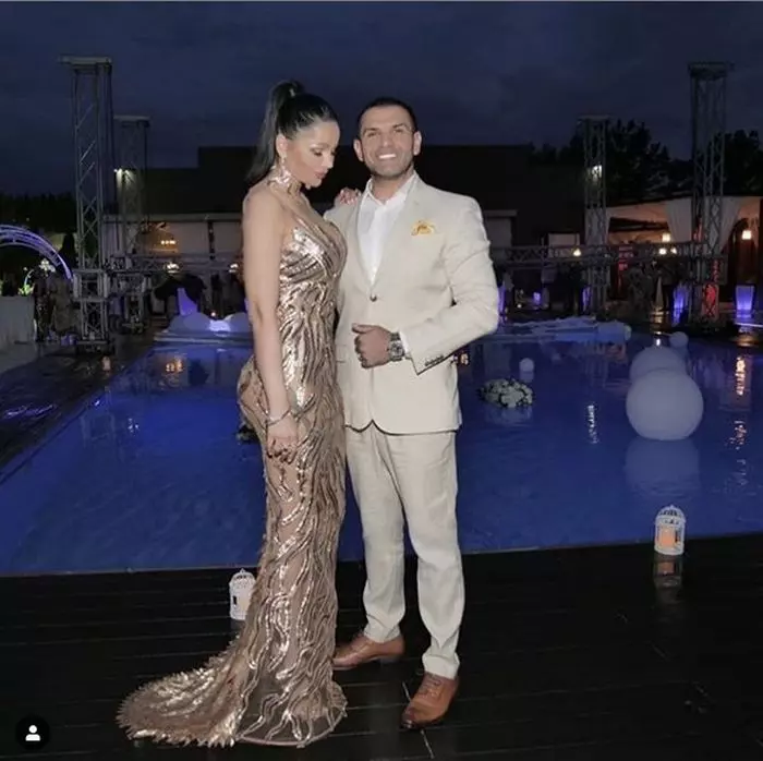 Brigitte-si-Florin-Pastrama-reality-show-5