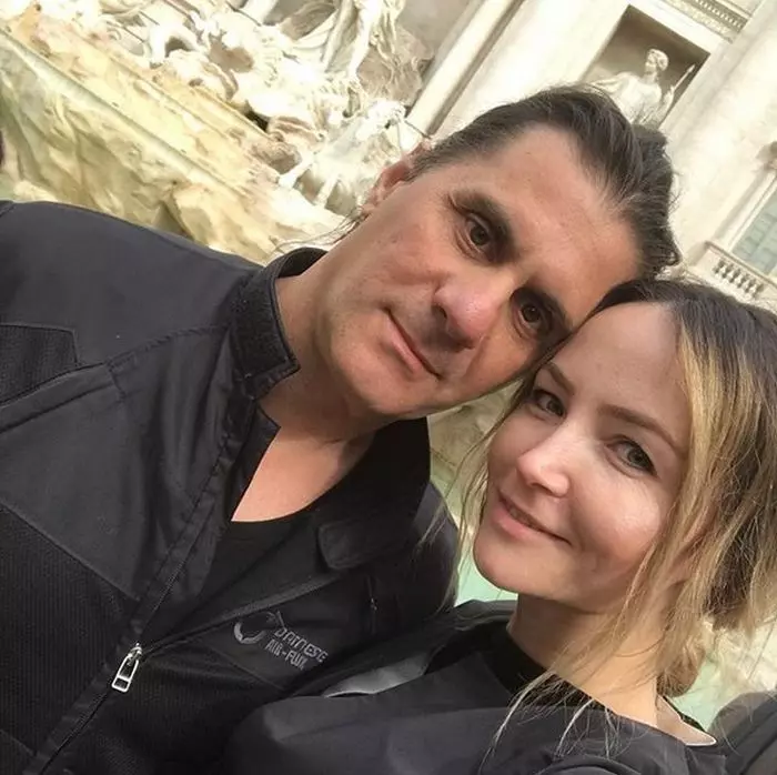 marian-ionescu-octavia-geamanu1670429986