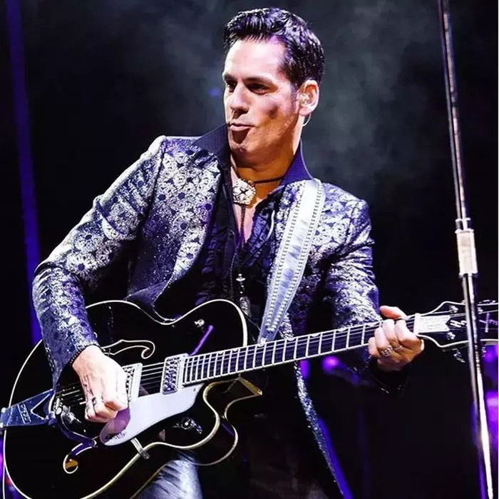 Stefan-Banica-jr-Cerbul-de-Aur3-1