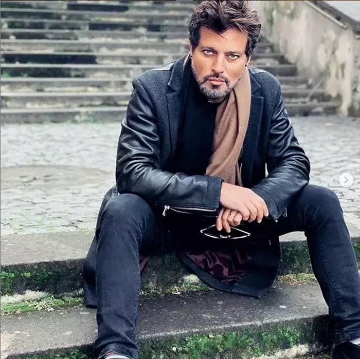 Gabriel-Garkoo-gay-5