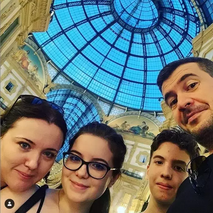 dragos-patraru-a-slabit-10