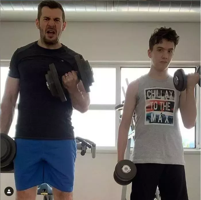 dragos-patraru-a-slabit-9