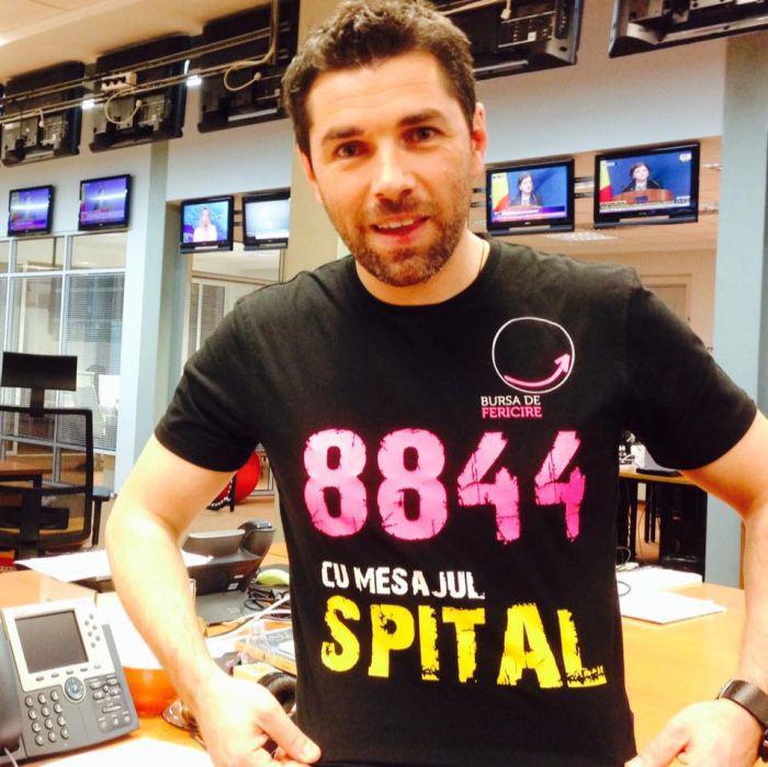 Alex Dima și fetița lui, Sarah - Viva.ro