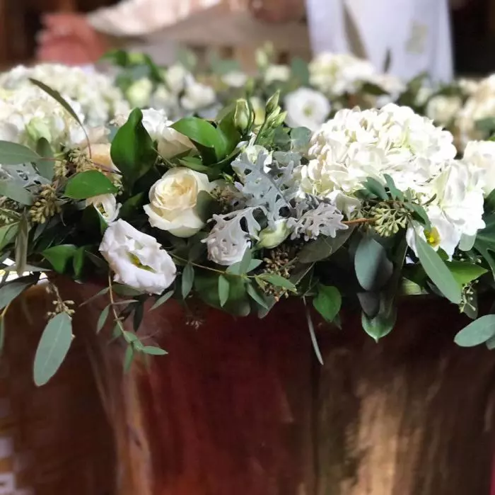 Andreea Berecleanu, nasa copilului Mihaelei Calin 6