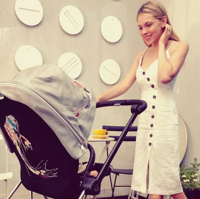 Fetita lui Cabral si a Andreei Ibacka 4