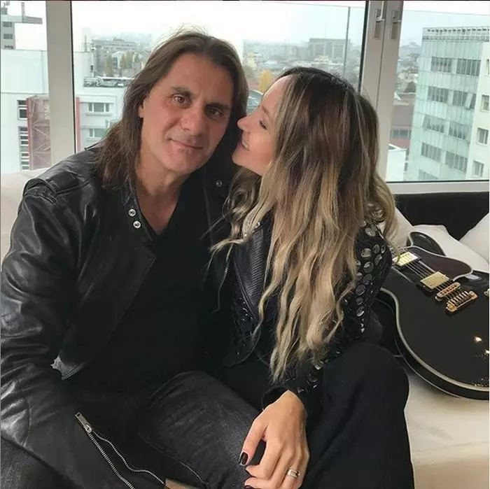 Octavia-Geamanu-Marian-Ionescu