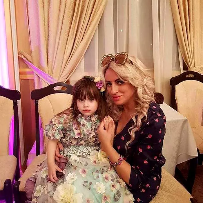 2Sanziana-Buruiana-copil-1