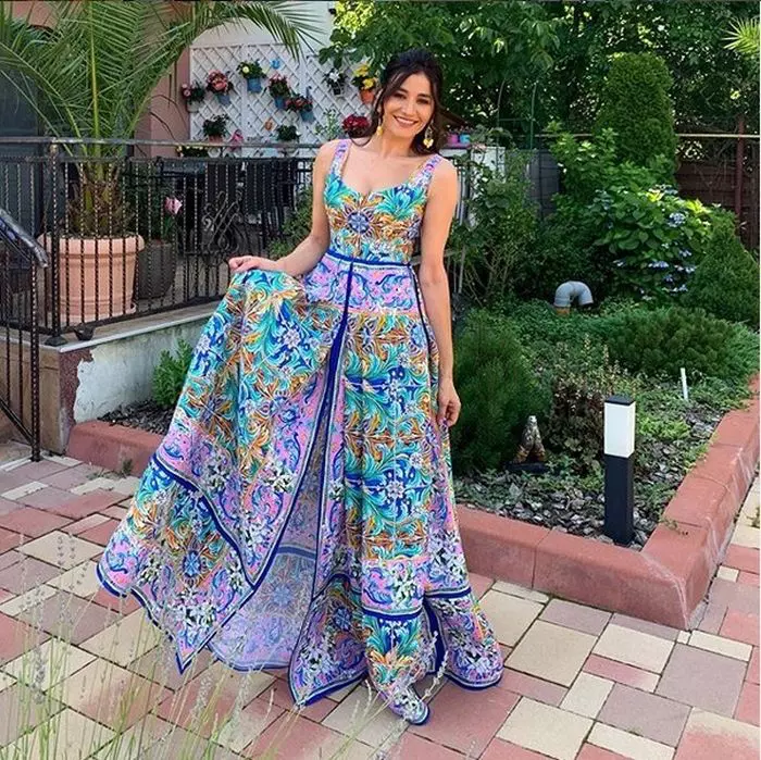 Claudia-Patrascanu-divort7