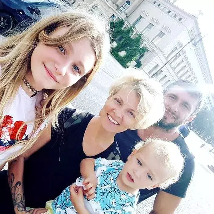 7Dragos-Bucur-si-Dana-Nalbaru