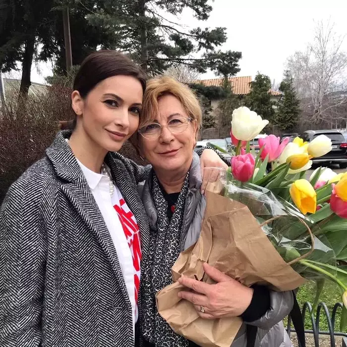 andreea-berecleanu-mama