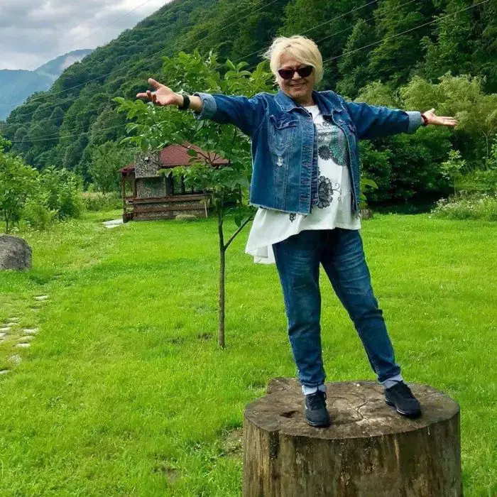 Mirabela-Dauer-incident-pe-scena-2