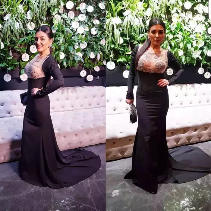 Bianca-Rus-kilograme-in-plus-9