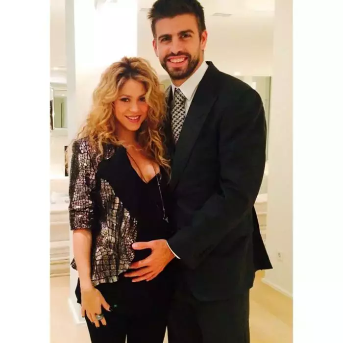 shakira-si-pique-se-despart-9