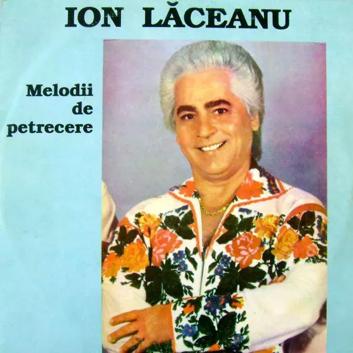 ion-laceanu-1-1
