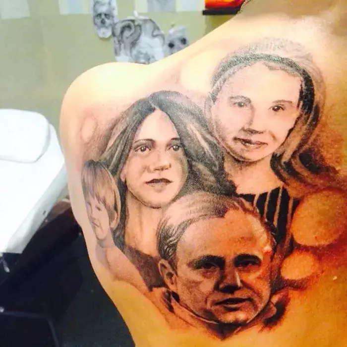 anamaria-prodan-tatuaj2