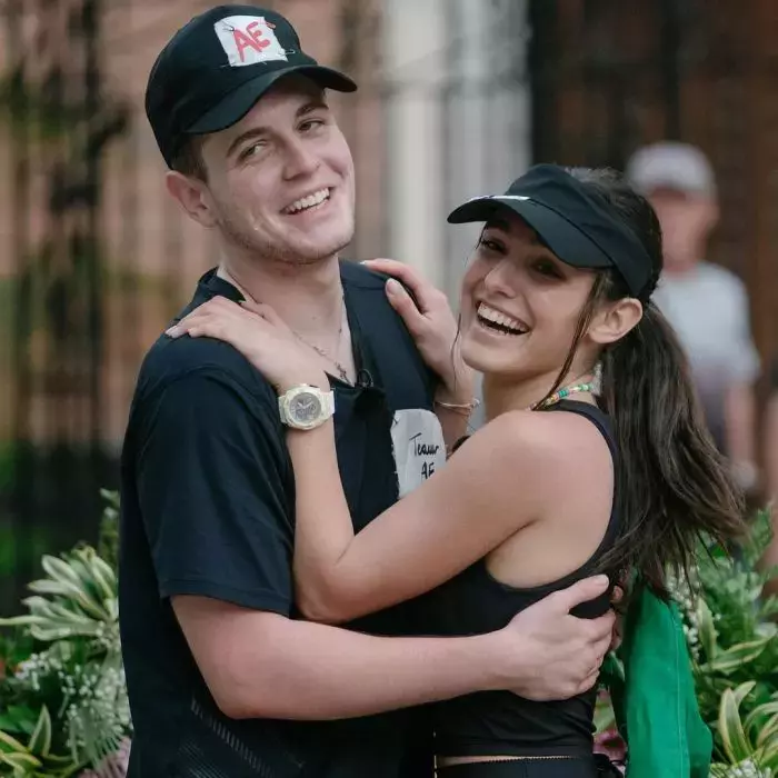 alexia-si-aris-eram-3