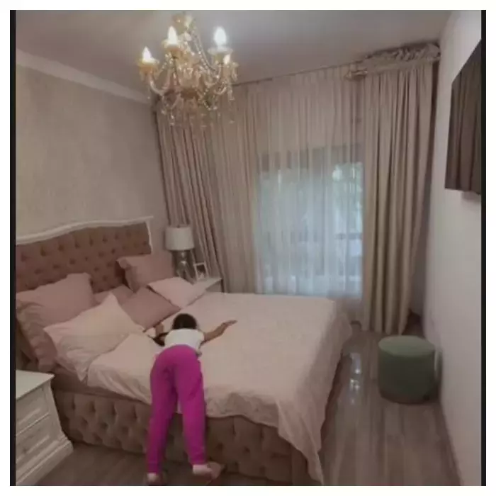 apartament-bianca-dragusanu
