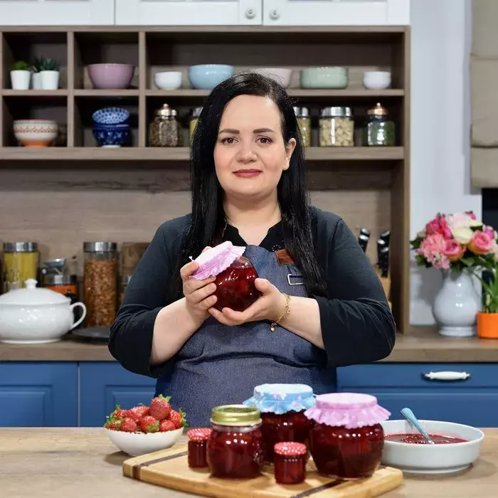 jamila-familie-13-1024x1024-1