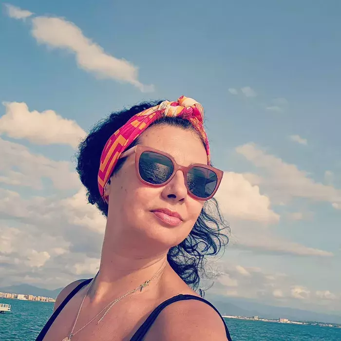 mama-antoniei-aparitie-rara-5