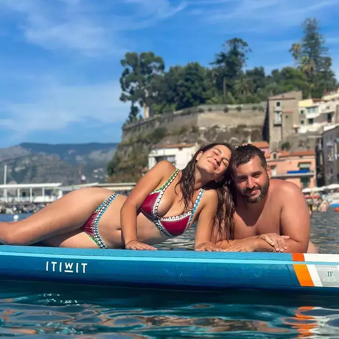 vincenzo-aiello-si-cristina-ene-la-mare-1