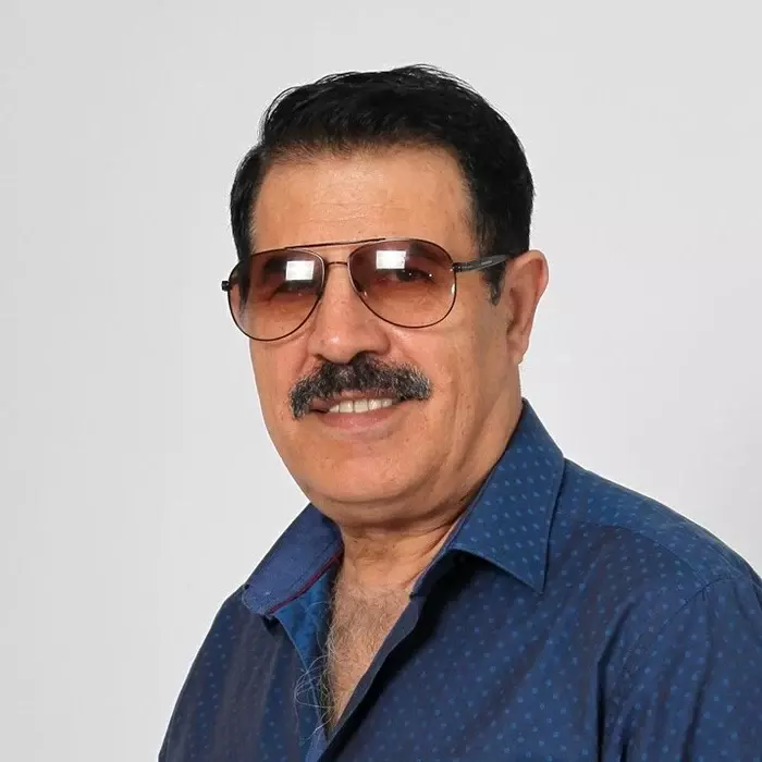 index-2024-04-18t124721.424