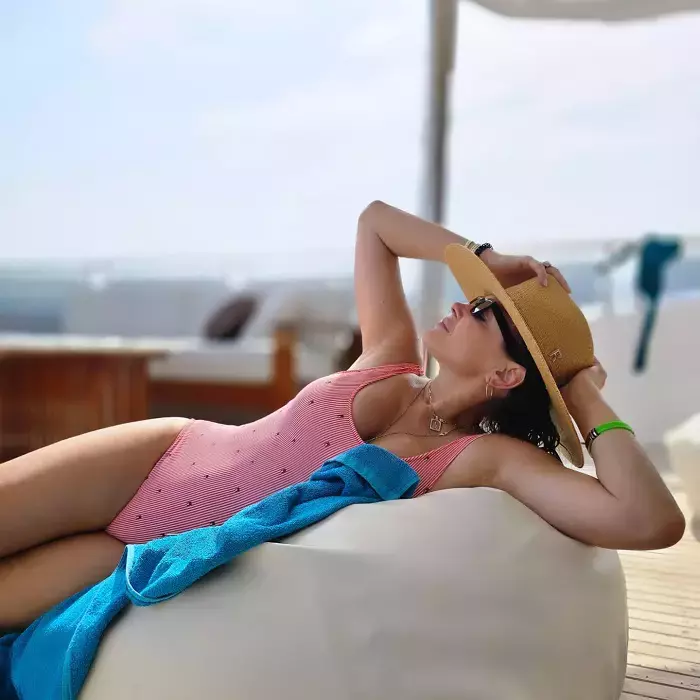 monica birladeanu 77