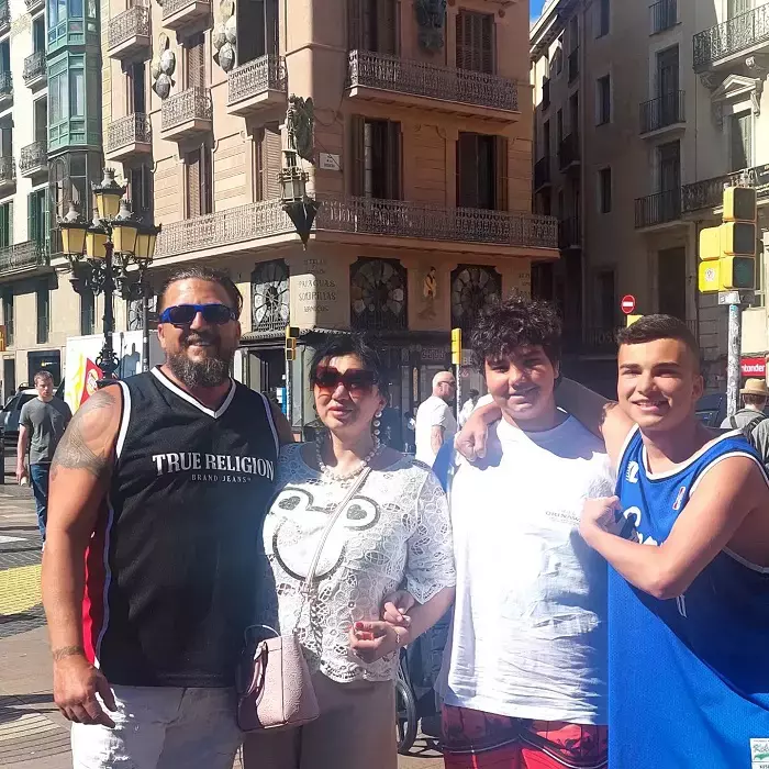 maximus si eduRD
