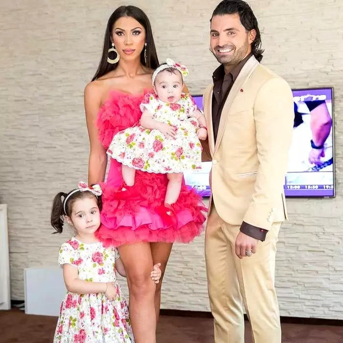 pepe-familie6