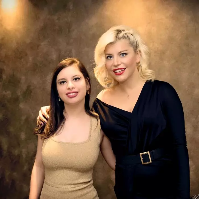 loredana-groza-fiica-1