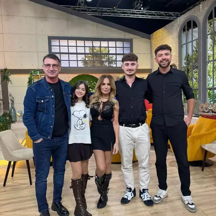 danilea-gyorfi-george-tal-si-copiii