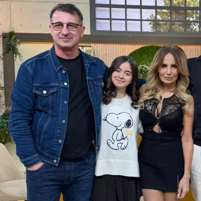 danilea-gyorfi-george-tal-si-maria