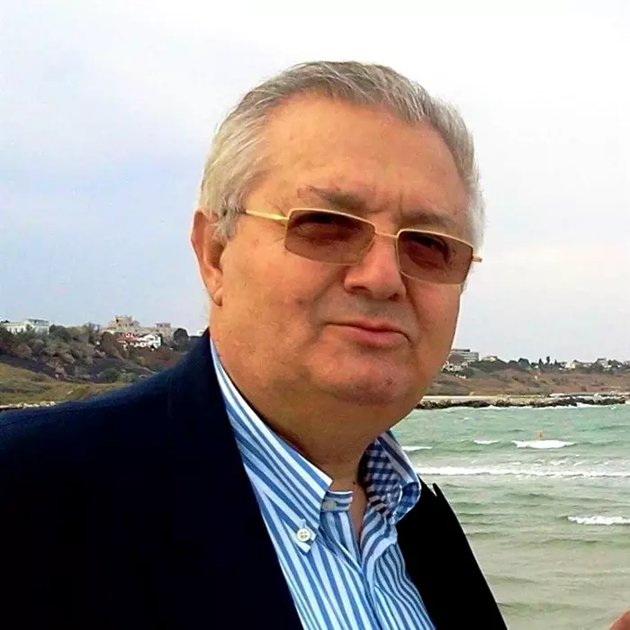 sot-elena-merisoreanu