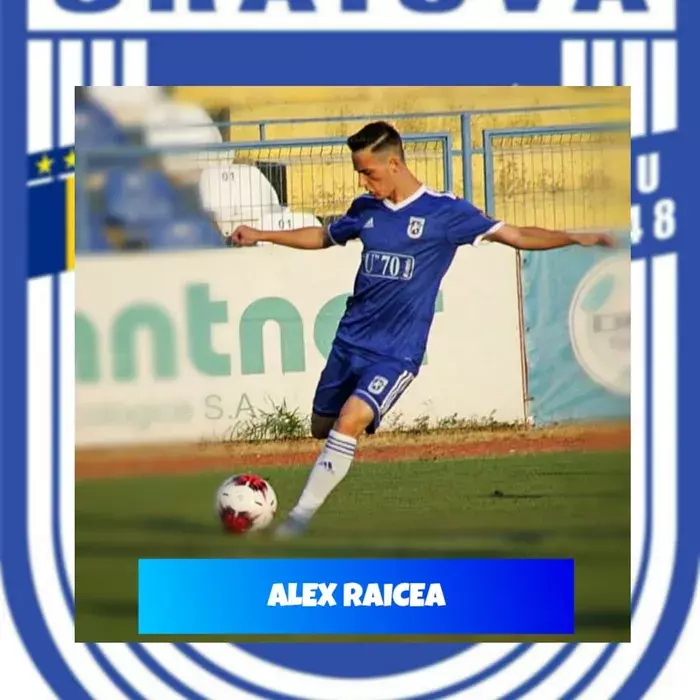 https___www.prosport.ro__wp-content_uploads_2025_08_Alexandru-Raicea