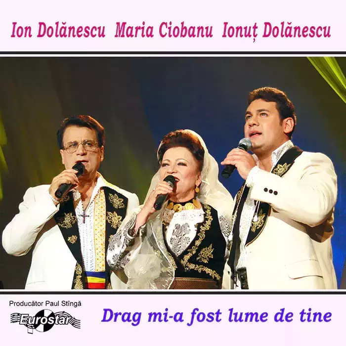 ion-dolanescu-maria-ciobanu-ionut-dolanescu-drag-mi-a-fost-lume-de-tine-copy