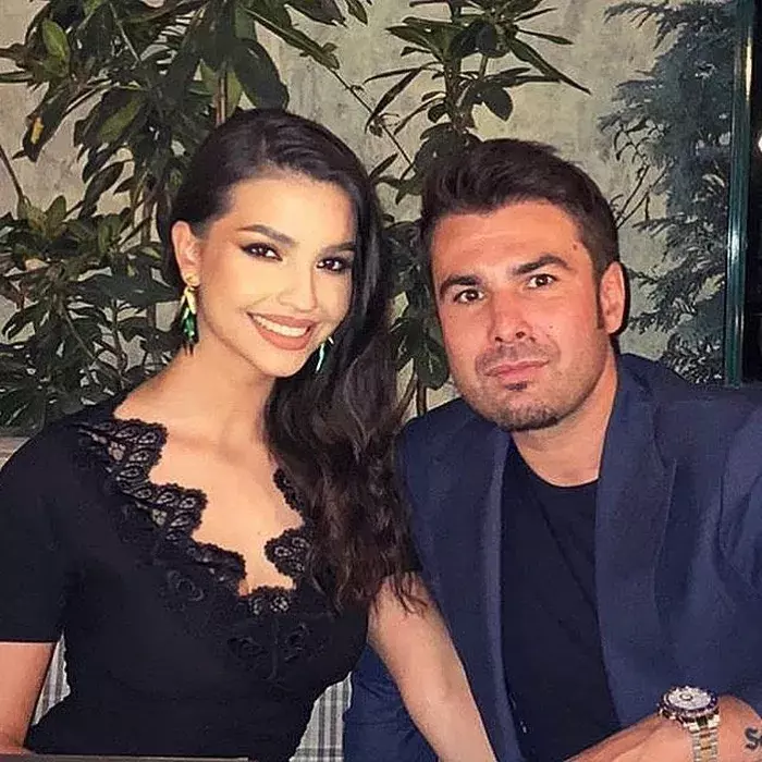 Adrian Mutu Sandra Bachici4
