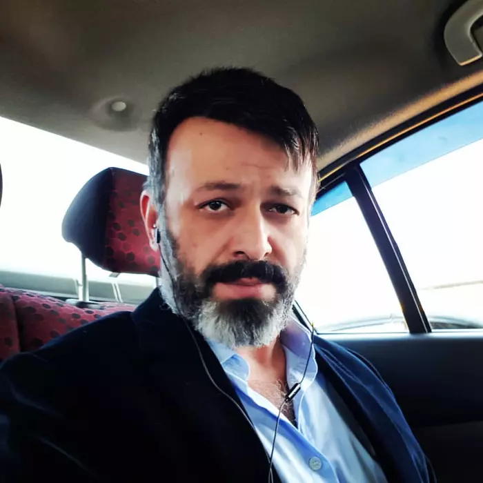 Serhat-5