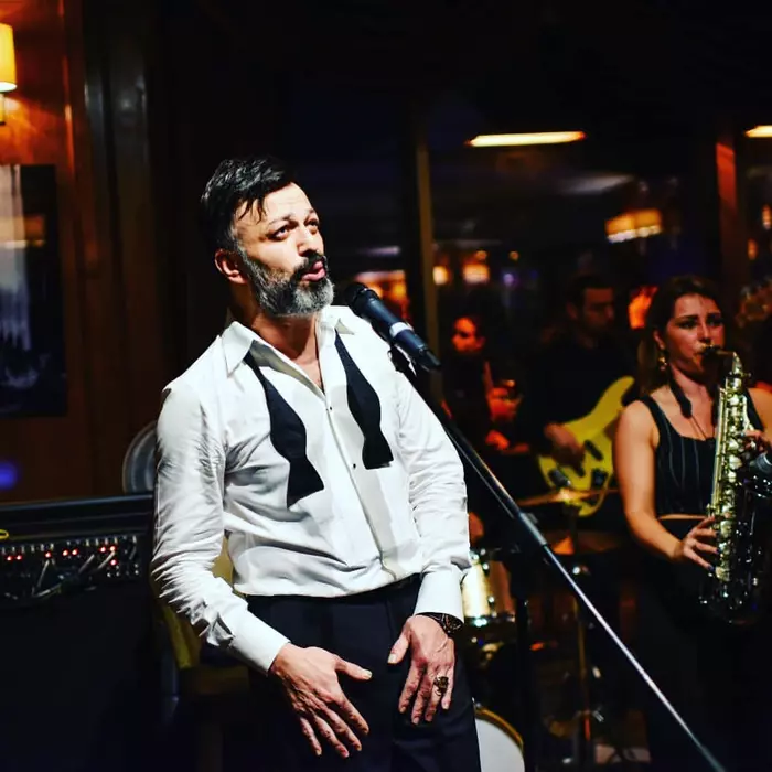 Serhat-6
