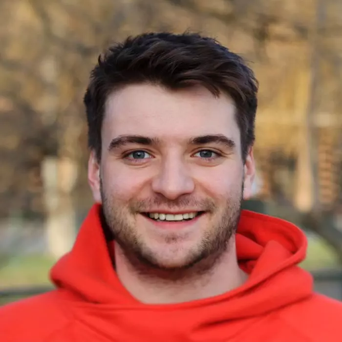 Razvan Marina Gasca Zurli