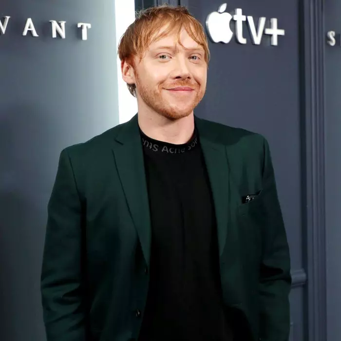 Rupert-Grint-Admits-He-Has-Not-Seen-All-Harry-Potter-Movies-001