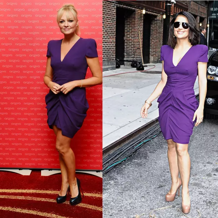 Emma_Bunton_Salma_Hayek.jpg